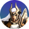 Lord Emperor