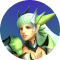 HE