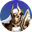 Dark Lord