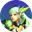 Elf