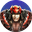 Rage Fighter