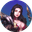 Summoner