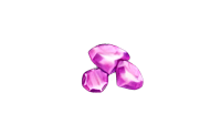 MuCoins