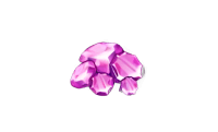 MuCoins