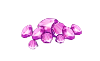 MuCoins