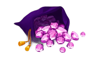 MuCoins