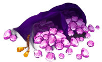 MuCoins