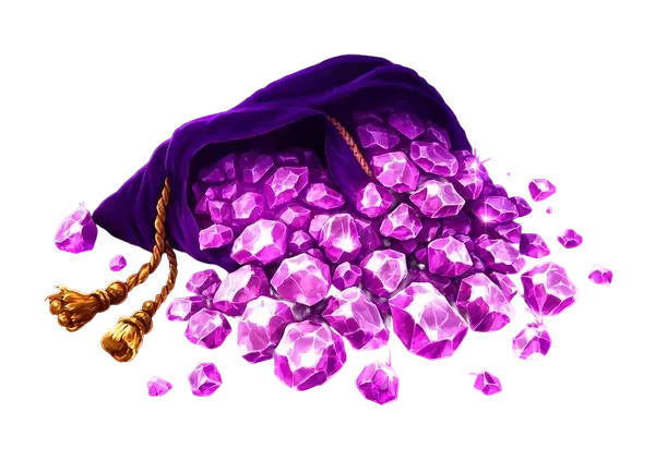 MuCoins