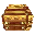 Box of Kundun +1 Box of Kundun +1