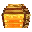 Box of Kundun +4 Box of Kundun +4