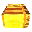 Box of Kundun +5 Box of Kundun +5