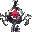 Seed Sphere (Fire) - AG Cost Decrease +44%