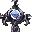 Seed Sphere (Water) - Damage Reflections +9%