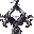 Seed Sphere (Ice) - Attack Rating Increase +40