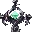 Seed Sphere (Wind) - AG Value Increase +15