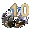 +2 Gemstone Bundle