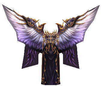 <div align=center style='padding-left: 6px; padding-right:6px;font-family:arial;font-size: 10px; '><img src='https://muonline.land/item_images/12/185.gif'><br /><span style='font-weight:bold;font-size: 11px;'><span style=color:#F4CB3F>Cloak of Demon and Angel +11 </span></span> <br /><font color=#d8e2f2>Defense 36<br />Increase Damage +43%<br />Damage Absorb +47%<br />Additional Damage +28</font> <br /><br />255 durability <br /> <br /><font color=#9aadd5>Luck (success rate of jewel of soul +25%)<br>Luck (critical damage rate +5%)<br /><font color=#9aadd5>Additional Damage +28</font></font> <font color=#8CB0EA><br /> Ignores 4% of your opponent's armor</font> <br /><font color=#9aadd5><br /></font> <br /><font color=#f4cb3f>Bonus Options</font><br /><font color=#ff3319>Increases Maximum Life +500</font><br /><font color=#2ff387>Increases Damage +1%</font><br /><font color=#ffcc1a>Additional Damage (PvP) +200</font> </span></div>