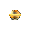 Crystal of Multi-Shot