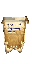 +4 Scroll of Archangel