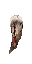 +4 Blood Bone