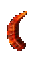 Condor Flame