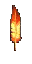 Condor Feather
