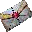 Gaions Order