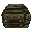 Box of Kundun +3