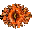 +7 Devils Eye