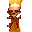 +5 Devils Invitation