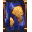 +6 Lost Map