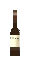 Ale