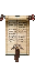 Chain Drive Parchment
