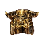 Scale Armor