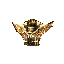 Silk Armor
