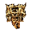 Sphinx Armor