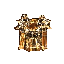 Violent Wind Armor
