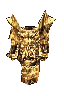 Dragon Armor