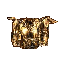 Guardian Armor
