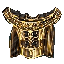 Legendary Armor