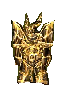 Atlans Armor